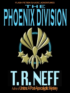 sharc-phoenix-division